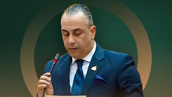 مبادرة شعبية لسداد ديون مصر الخارجية