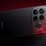 إطلاق Redmi K90 Max وRedmi K Pad 2 من شاومي