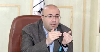 تشكيل لجان لمتابعة المنشآت السياحية بالفيوم