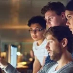 حالات تخفيض ساعات العمل للموظف