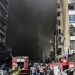 أبرز الأخبار العالمية والعربية حتى منتصف الليل