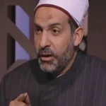 خلاف دموي بين طبيبين في الإسكندرية