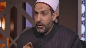 خلاف دموي بين طبيبين في الإسكندرية