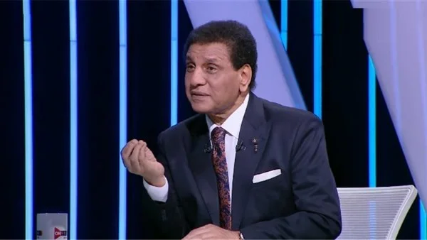 فاروق جعفر: الأهلي استحق ركلة جزاء وتأثير زيزو في تراجع