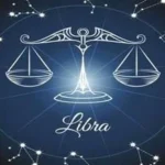 حظك اليوم لبرج الميزان 9 أبريل 2026