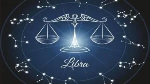 حظك اليوم لبرج الميزان 9 أبريل 2026