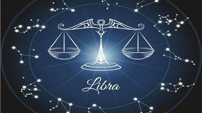 حظك اليوم لبرج الميزان 9 أبريل 2026