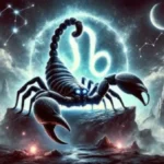 برج العقرب: حظك اليوم الخميس 9 أبريل 2026