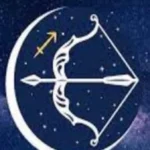 حظك اليوم لبرج القوس الخميس 9 أبريل 2026