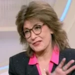 كواليس عودة سماح أنور إلى دراما رمضان 2026