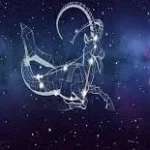 حظ برج الجدي اليوم 9 أبريل 2026