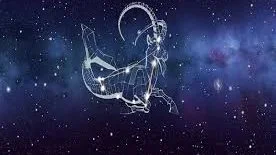 حظ برج الجدي اليوم 9 أبريل 2026