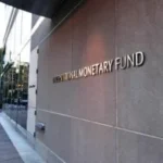 تأثير حرب الشرق الأوسط على أسواق الطاقة العالمية