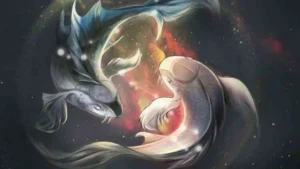 برج الحوت: حظك اليوم الخميس 9 أبريل 2026