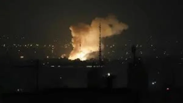 مقتل 13 جندياً وإصابة 370 في الحرب الأمريكية