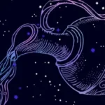 حظ برج الدلو اليوم 9 أبريل 2026