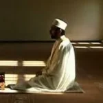 حكم تأخير صلاة العشاء بعد منتصف الليل