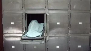 مصرع شاب وإصابة آخر في حادث دراجة نارية بالدقهلية