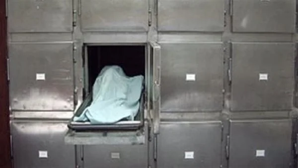 مصرع شاب وإصابة آخر في حادث دراجة نارية بالدقهلية