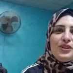 سلوى شكر: أسرار صناعة الفسيخ في كفر الشيخ