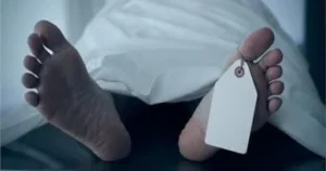 مقتل عاطل في بولاق الدكرور نتيجة خطأ أثناء المشاجرة