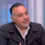 قصة سيدة مصرية تائهة عانت 85 عامًا بعيدًا عن عائلتها