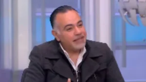 قصة سيدة مصرية تائهة عانت 85 عامًا بعيدًا عن عائلتها