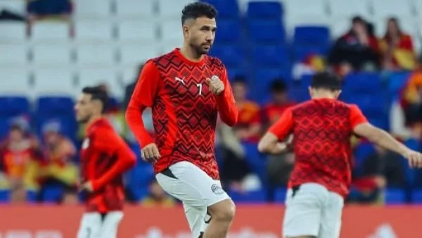 وليد علي: جماهير الكويت تميل للزمالك ومنتخب مصر قادر على التألق