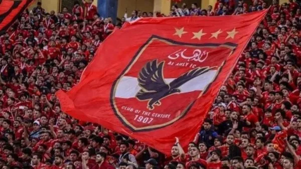 الأهلي يقترح تطوير منظومة التحكيم في الكرة المصرية