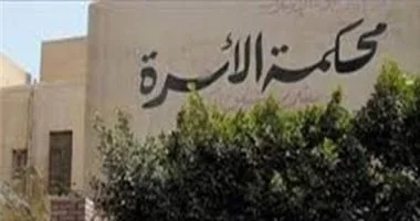 الخلع كطوق نجاة من العنف الأسري