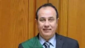 محاكمة 37 متهماً في خلية الملثمين الإرهابية