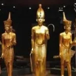 عقوبات قانونية صارمة على سرقة وتهريب الآثار