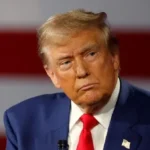 ترامب: الناتو ليس موثوقًا في الأوقات الحرجة