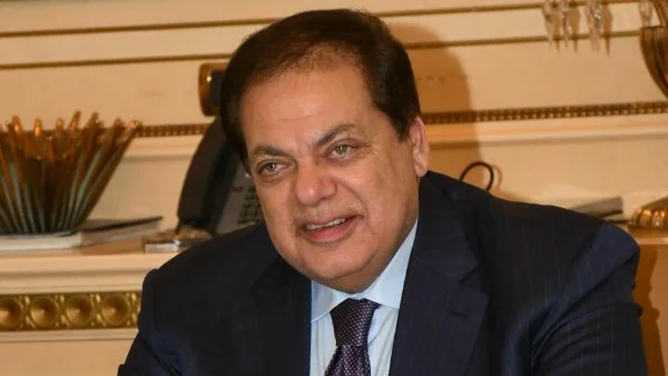لقاء الكلاسيكو ويوميات كرة القدم