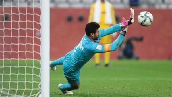 معتمد جمال: جمهور الزمالك لاعب رئيسي وأبناء النادي سيحصلون على فرص