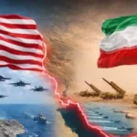 مرحلة ما بعد وقف إطلاق النار بؤر توتر جديدة في المنطقة