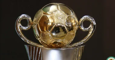 بطولات الزمالك في الموسم الحالي للألعاب الجماعية