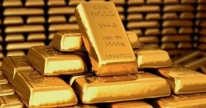 سعر الذهب اليوم 9 أبريل 2026