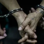 حكم النقض حول “التوقيع على بياض” بين الخيانة والتزوير