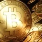 التحقيق مع شاب استغل ثغرة تقنية في تطبيق مالي