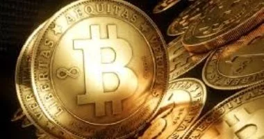 التحقيق مع شاب استغل ثغرة تقنية في تطبيق مالي