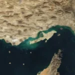 ردع عربي قوي من القاهرة يعزز الأمن في الخليج