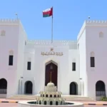 ضغوط متزايدة تحاصر إدارة ترامب