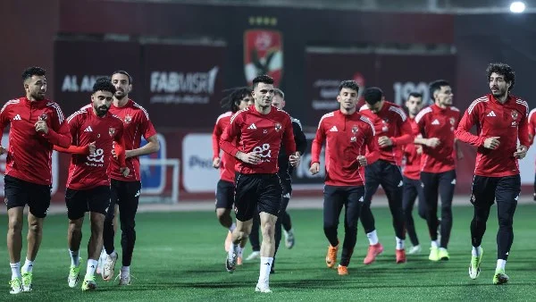 الأهلي وسيراميكا: تقييم أداء الفريقين في المباراة الأخيرة