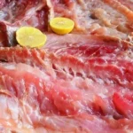 نصائح لتناول الفسيخ والرنجة بأمان خلال شم النسيم