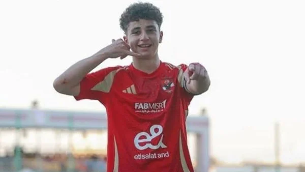 بلال عطية لن يحتاج جراحة والشفاء قادم خلال أسابيع