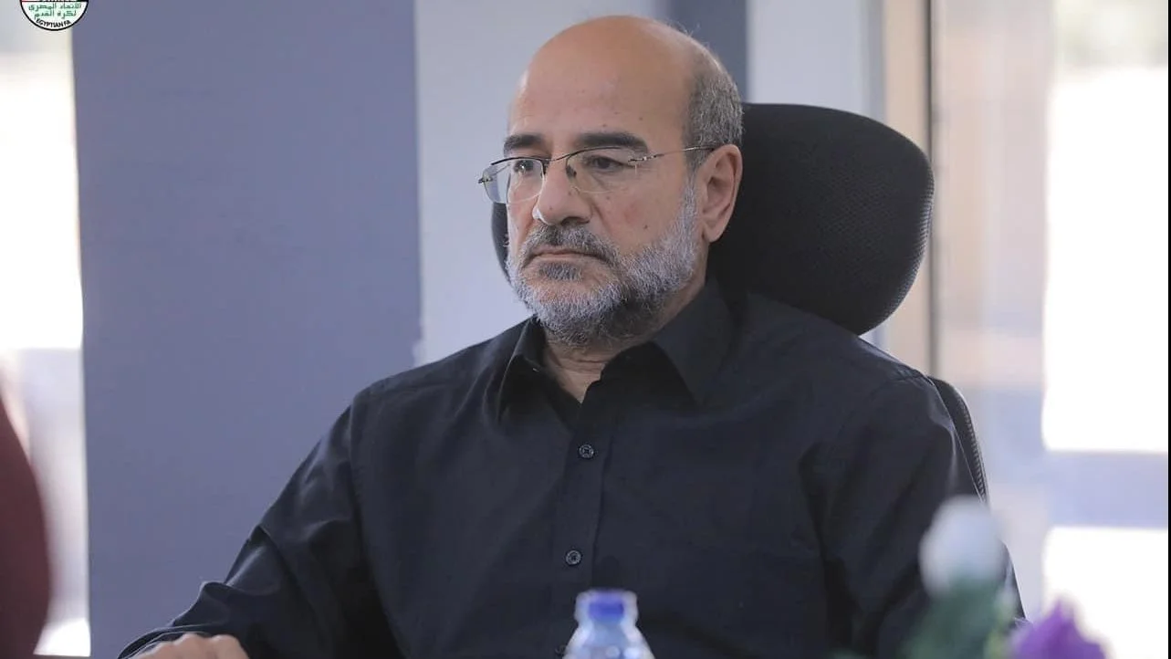 عقوبة محمد الشناوي تحدد بتقرير الحكم