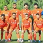 الجولة الـ29 من دوري المحترفين المصري تنطلق اليوم