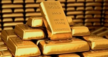 استقرار أسعار الذهب بالسعودية خلال تداولات الخميس