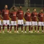 سيراميكا يواصل سلسلة عدم الفوز في الدوري الممتاز